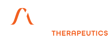 Impilo Therapeutics Logo
